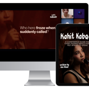 Group Coaching Lab for Professional