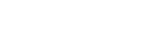 Manila Bulletin
