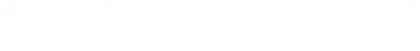 The Manila Times