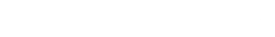 Kahit Kabado® logo